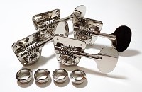 Gotoh FB30 Lollipop